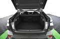 Peugeot 408 1.6 225 PHEV e-EAT8 Allure-Pack LED/NAVI/19 Grau - thumbnail 37