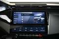 Peugeot 408 1.6 225 PHEV e-EAT8 Allure-Pack LED/NAVI/19 Grau - thumbnail 20