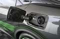 Peugeot 408 1.6 225 PHEV e-EAT8 Allure-Pack LED/NAVI/19 Grau - thumbnail 36