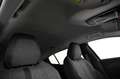 Peugeot 408 1.6 225 PHEV e-EAT8 Allure-Pack LED/NAVI/19 Grau - thumbnail 29