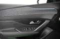 Peugeot 408 1.6 225 PHEV e-EAT8 Allure-Pack LED/NAVI/19 Grau - thumbnail 30