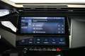 Peugeot 408 1.6 225 PHEV e-EAT8 Allure-Pack LED/NAVI/19 Grau - thumbnail 16