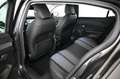 Peugeot 408 1.6 225 PHEV e-EAT8 Allure-Pack LED/NAVI/19 Grau - thumbnail 23