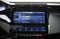 Peugeot 408 1.6 225 PHEV e-EAT8 Allure-Pack LED/NAVI/19 Grau - thumbnail 18
