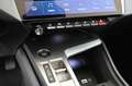 Peugeot 408 1.6 225 PHEV e-EAT8 Allure-Pack LED/NAVI/19 Grau - thumbnail 32
