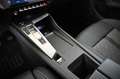 Peugeot 408 1.6 225 PHEV e-EAT8 Allure-Pack LED/NAVI/19 Grau - thumbnail 14