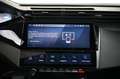 Peugeot 408 1.6 225 PHEV e-EAT8 Allure-Pack LED/NAVI/19 Grau - thumbnail 22