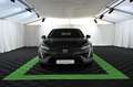 Peugeot 408 1.6 225 PHEV e-EAT8 Allure-Pack LED/NAVI/19 Grau - thumbnail 3