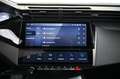 Peugeot 408 1.6 225 PHEV e-EAT8 Allure-Pack LED/NAVI/19 Grau - thumbnail 17