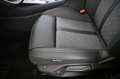 Peugeot 408 1.6 225 PHEV e-EAT8 Allure-Pack LED/NAVI/19 Grau - thumbnail 31