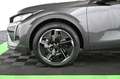 Peugeot 408 1.6 225 PHEV e-EAT8 Allure-Pack LED/NAVI/19 Grau - thumbnail 10