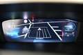Peugeot 408 1.6 225 PHEV e-EAT8 Allure-Pack LED/NAVI/19 Grau - thumbnail 34