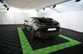 Peugeot 408 1.6 225 PHEV e-EAT8 Allure-Pack LED/NAVI/19 Grau - thumbnail 6