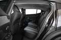 Peugeot 408 1.6 225 PHEV e-EAT8 Allure-Pack LED/NAVI/19 Grau - thumbnail 24