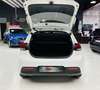 Kia Rio 1.0 T-GDi MHEV iMT Concept 100 Blanc - thumbnail 6