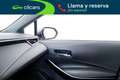 Toyota Corolla Touring Sports 125H Style Gris - thumbnail 32