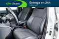 Toyota Corolla Touring Sports 125H Style Gris - thumbnail 14