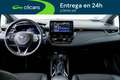 Toyota Corolla Touring Sports 125H Style Gris - thumbnail 13