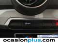 Audi Q2 30 TDI 85kW Blanc - thumbnail 27