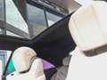 Mercedes-Benz S 500 Coupé 4Matic | AMG | Leder | Pano | 360° Camera Grau - thumbnail 39