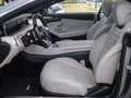 Mercedes-Benz S 500 Coupé 4Matic | AMG | Leder | Pano | 360° Camera Grau - thumbnail 26