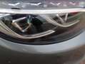 Mercedes-Benz S 500 Coupé 4Matic | AMG | Leder | Pano | 360° Camera Grau - thumbnail 8