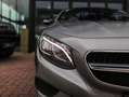 Mercedes-Benz S 500 Coupé 4Matic | AMG | Leder | Pano | 360° Camera Grau - thumbnail 7