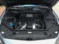 Mercedes-Benz S 500 Coupé 4Matic | AMG | Leder | Pano | 360° Camera Grau - thumbnail 16