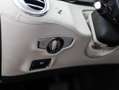 Mercedes-Benz S 500 Coupé 4Matic | AMG | Leder | Pano | 360° Camera Grau - thumbnail 23