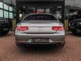 Mercedes-Benz S 500 Coupé 4Matic | AMG | Leder | Pano | 360° Camera Grau - thumbnail 13