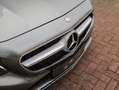 Mercedes-Benz S 500 Coupé 4Matic | AMG | Leder | Pano | 360° Camera Grau - thumbnail 9