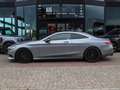 Mercedes-Benz S 500 Coupé 4Matic | AMG | Leder | Pano | 360° Camera Grau - thumbnail 15