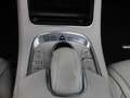 Mercedes-Benz S 500 Coupé 4Matic | AMG | Leder | Pano | 360° Camera Grau - thumbnail 35