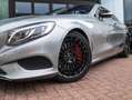 Mercedes-Benz S 500 Coupé 4Matic | AMG | Leder | Pano | 360° Camera Grau - thumbnail 2