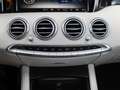 Mercedes-Benz S 500 Coupé 4Matic | AMG | Leder | Pano | 360° Camera Grau - thumbnail 34