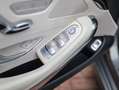 Mercedes-Benz S 500 Coupé 4Matic | AMG | Leder | Pano | 360° Camera Grau - thumbnail 21