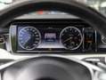 Mercedes-Benz S 500 Coupé 4Matic | AMG | Leder | Pano | 360° Camera Grau - thumbnail 27