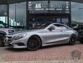 Mercedes-Benz S 500 Coupé 4Matic | AMG | Leder | Pano | 360° Camera Grau - thumbnail 1