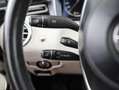 Mercedes-Benz S 500 Coupé 4Matic | AMG | Leder | Pano | 360° Camera Grau - thumbnail 30