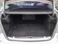 Mercedes-Benz S 500 Coupé 4Matic | AMG | Leder | Pano | 360° Camera Grau - thumbnail 17