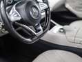 Mercedes-Benz S 500 Coupé 4Matic | AMG | Leder | Pano | 360° Camera Grau - thumbnail 25