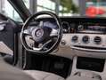 Mercedes-Benz S 500 Coupé 4Matic | AMG | Leder | Pano | 360° Camera Grau - thumbnail 3