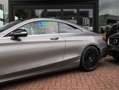 Mercedes-Benz S 500 Coupé 4Matic | AMG | Leder | Pano | 360° Camera Grau - thumbnail 5