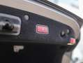 Mercedes-Benz S 500 Coupé 4Matic | AMG | Leder | Pano | 360° Camera Grau - thumbnail 18