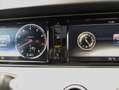 Mercedes-Benz S 500 Coupé 4Matic | AMG | Leder | Pano | 360° Camera Grau - thumbnail 33