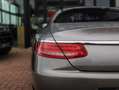 Mercedes-Benz S 500 Coupé 4Matic | AMG | Leder | Pano | 360° Camera Grau - thumbnail 14