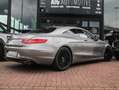 Mercedes-Benz S 500 Coupé 4Matic | AMG | Leder | Pano | 360° Camera Grau - thumbnail 10