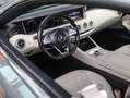 Mercedes-Benz S 500 Coupé 4Matic | AMG | Leder | Pano | 360° Camera Grau - thumbnail 24