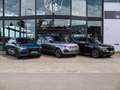 Mercedes-Benz S 500 Coupé 4Matic | AMG | Leder | Pano | 360° Camera Grau - thumbnail 40