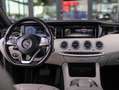 Mercedes-Benz S 500 Coupé 4Matic | AMG | Leder | Pano | 360° Camera Grau - thumbnail 20
